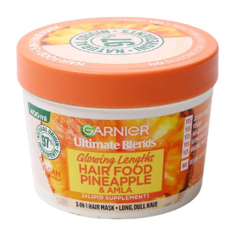  -Anti-scratch sofa protective coverGARNIER ULTIMATE HAIR FOOD PINEAPPLE & AMILA  MASK 400