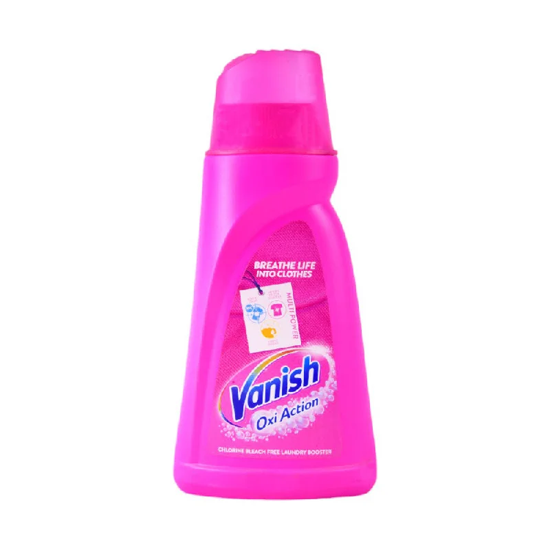  -Anti-scratch sofa protective coverVANISH WASHING LIQUID OXI ACTION INTO CLOTHES 950 ML