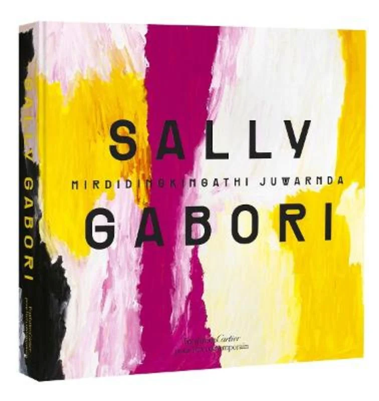 - Pet diabetes prescription foodSally Gabori