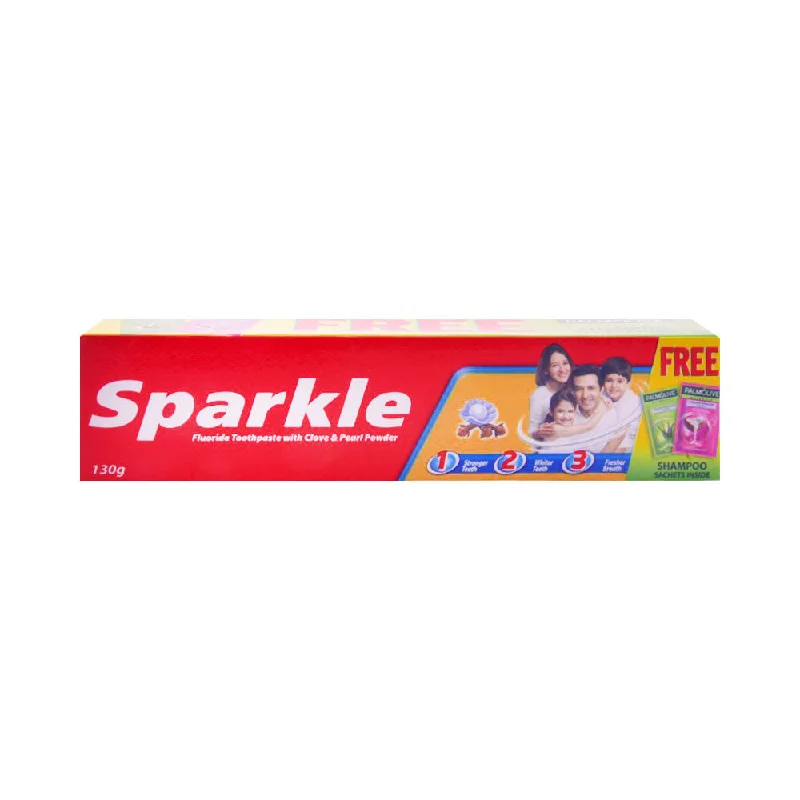 - Winter warm clothes for short-haired dogsCOLGATE SPARKLE FLOURIDE TOOTHPASTE 130 GM