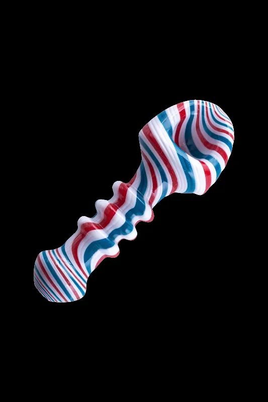 Red White Blue