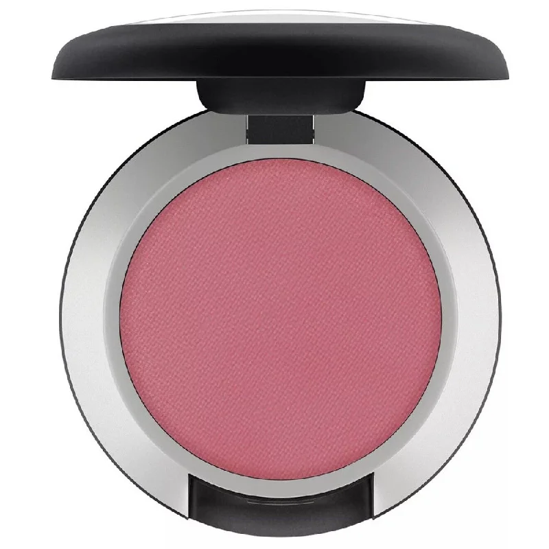 - ​​Christmas pet Christmas clothingMAC EYESHADOW POWDER KISS SOFT MATTE FALL IN LOVE