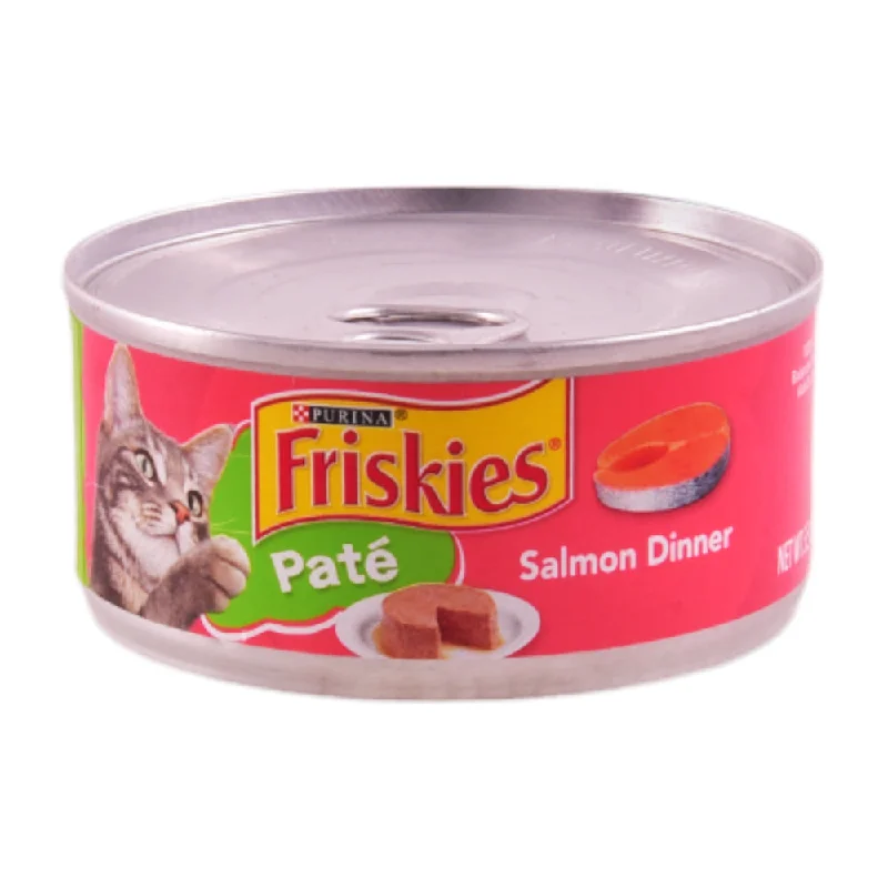 - Pet fence foldable indoorPURINA FRISKIES CAT FOOD SALMON DINNER 156 GM