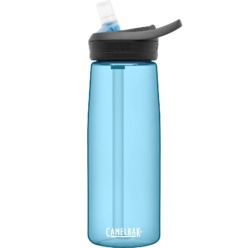 - Natural latex pet mattressCamelBak Eddy+ Water Bottle, True Blue, 25 Oz. (CB-2465402075)