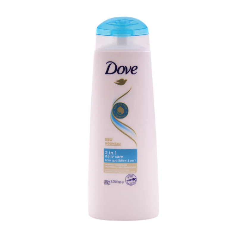 - Car dog seat beltDOVE SHAMPOO DAILY CARE 2 IN 1 200 ML