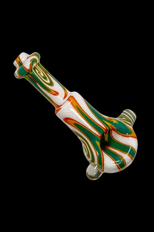 Rasta