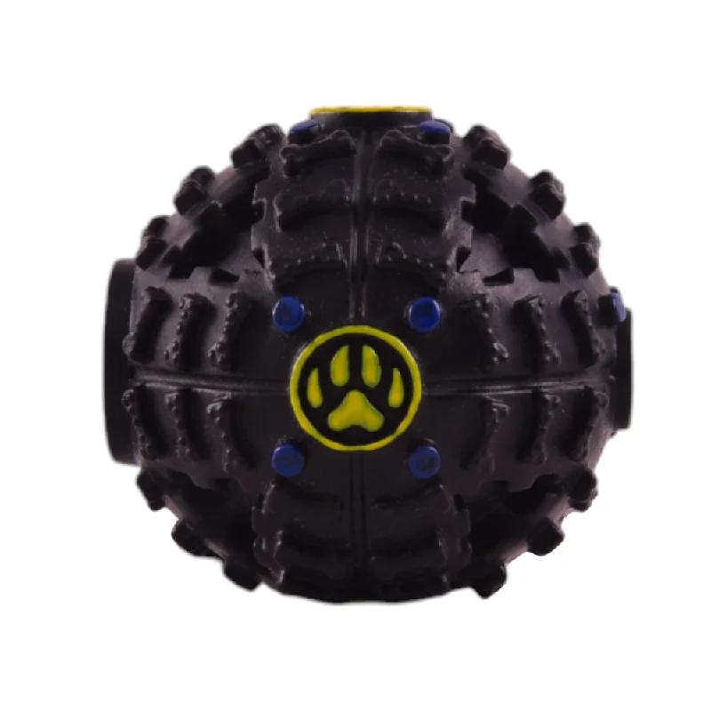 Pet ProductsPET TOUCH TREAT BALL GIGGLE HT2297