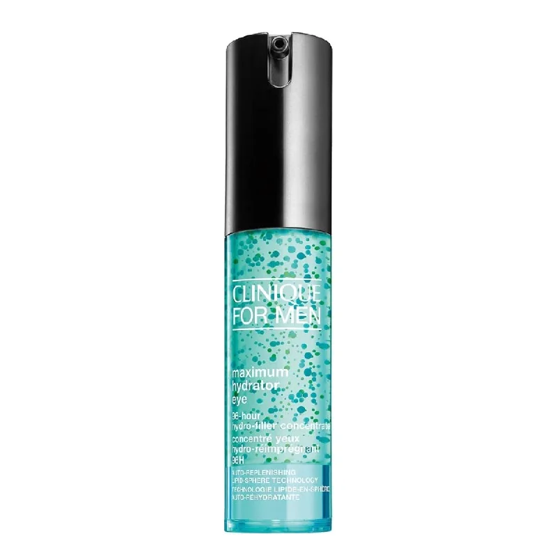  -Anti-scratch sofa protective coverCLINIQUE HYDRATING CREAM FOR MEN MAXIMUM EYE HYDRATOR 15ML