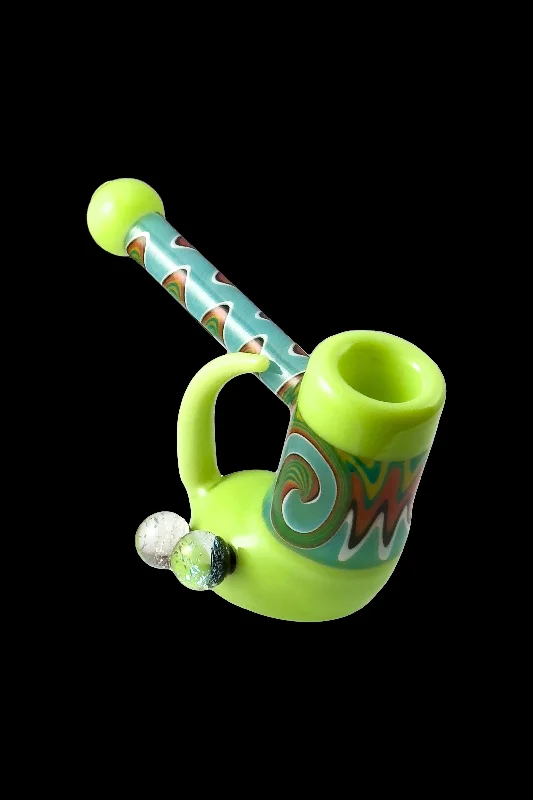 Slime