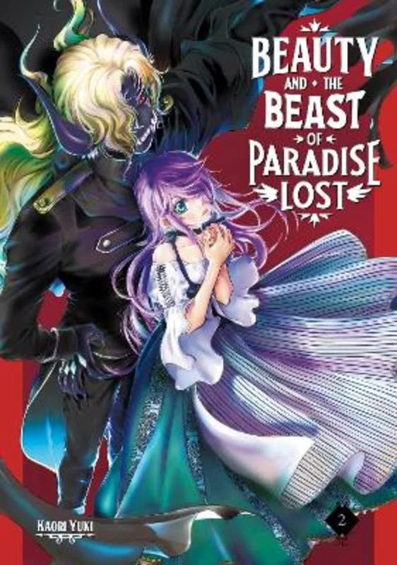 - Winter warm clothes for short-haired dogsBeauty and the Beast of Paradise Lost 2