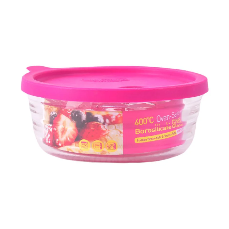- Degradable pet feces bagLOCK & LOCK WAVE STEAM HOLE ROUND CONTAINER 280 ML LLLLG751 - Degradable pet feces bagLOCK & LOCK WAVE STEAM HOLE ROUND CONTAINER 280 ML LLLLG751
