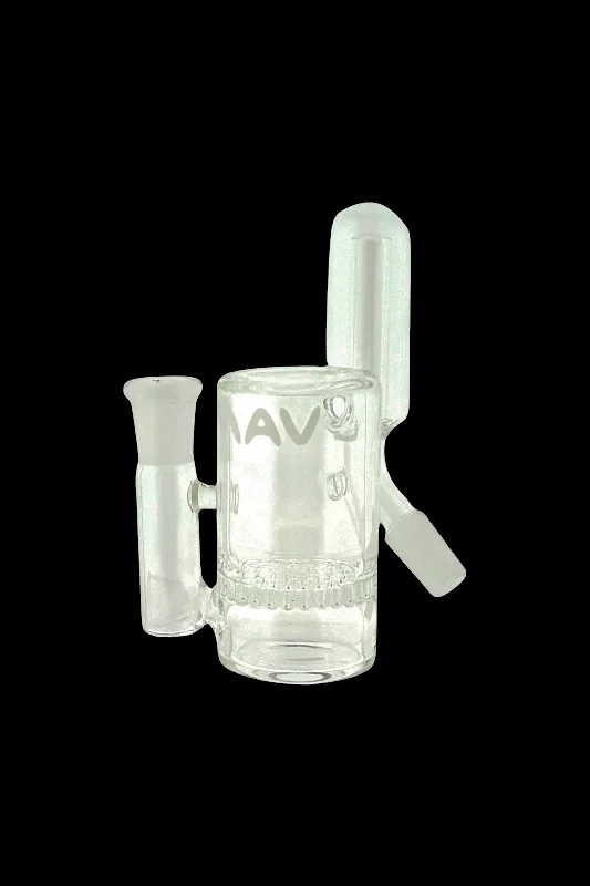 - Custom pet birthday cakeMAV Glass Honey Splashproof Ash Catcher