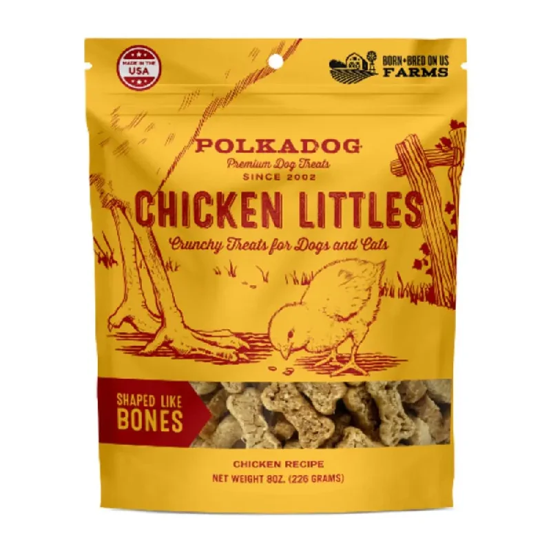  -Anti-scratch scratching board AND cat bed in onePolka Dog Chicken Littles Bone Shaped Dog Treats 8oz Bag