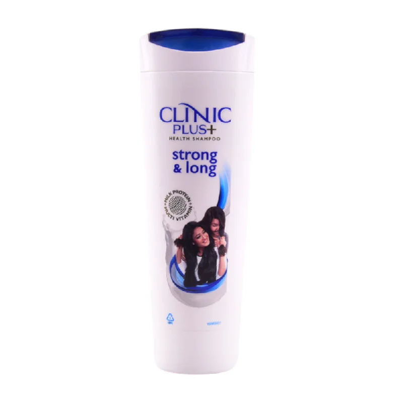 - Automatic induction pet water dispenserCLINIC SHAMPOO PLUS STRONG AND LONG HEALTH 340 ML BASIC - Automatic induction pet water dispenserCLINIC SHAMPOO PLUS STRONG AND LONG HEALTH 340 ML BASIC