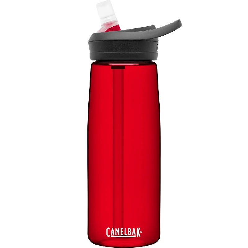 - Solid wood cat climbing frame customizedCamelbak 25 Oz. Eddy+ 25oz Bottle with Tritan Renew, Red
