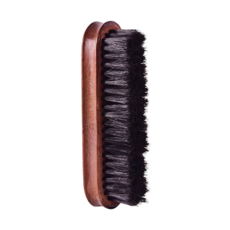 - Hamster silent running wheel to prevent chewingSHOE BRUSH BLACK