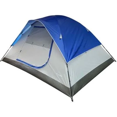 - Dog heart rate monitoring collarAlpine Mountain Gear Backpacking Tents Essential Tent - 5 Person AMG225PTP Model: AMG-225PTP