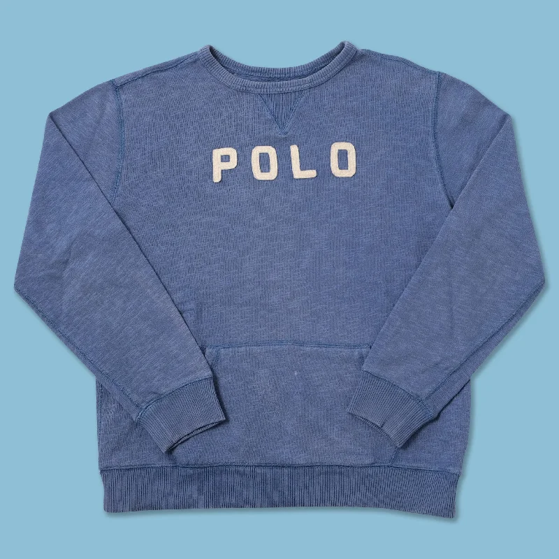 - Car dog seat beltVintage Polo Ralph Lauren Sweater Small