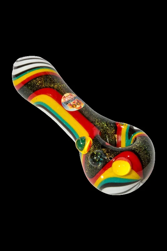 - Pet water dispenser UV sterilization versionCrush Dichroic Hand Pipe w/ Colorful Grip Bumps - Pet water dispenser UV sterilization versionCrush Dichroic Hand Pipe w/ Colorful Grip Bumps