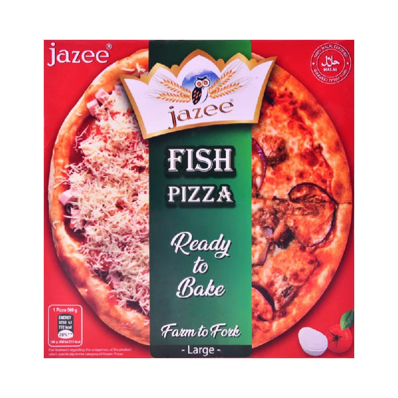 - Pregnant cat delivery room warming boxJAZEE FISH L PIZZA 560 GM