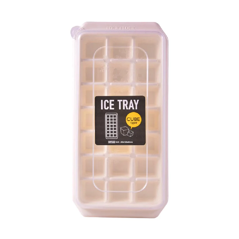 - Custom pet birthday cakeLOCK N LOCK ICE TRAY SQUARE WHITE LLP00173