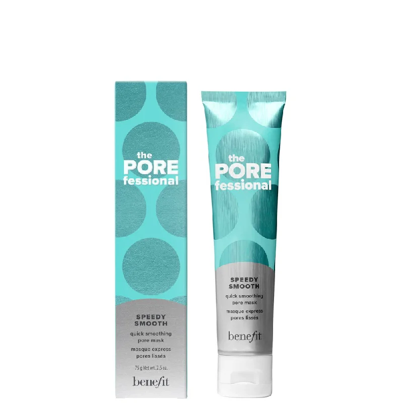 - Climbing pet constant temperature heating padBENEFIT THE POREFESSIONAL SPEEDY SMOOTH QUICK PORE MASK 75G