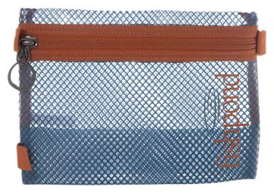 - Postoperative pet anti-licking Elizabethan collarFishpond Sandbar Travel Pouch - 6" X 8"
