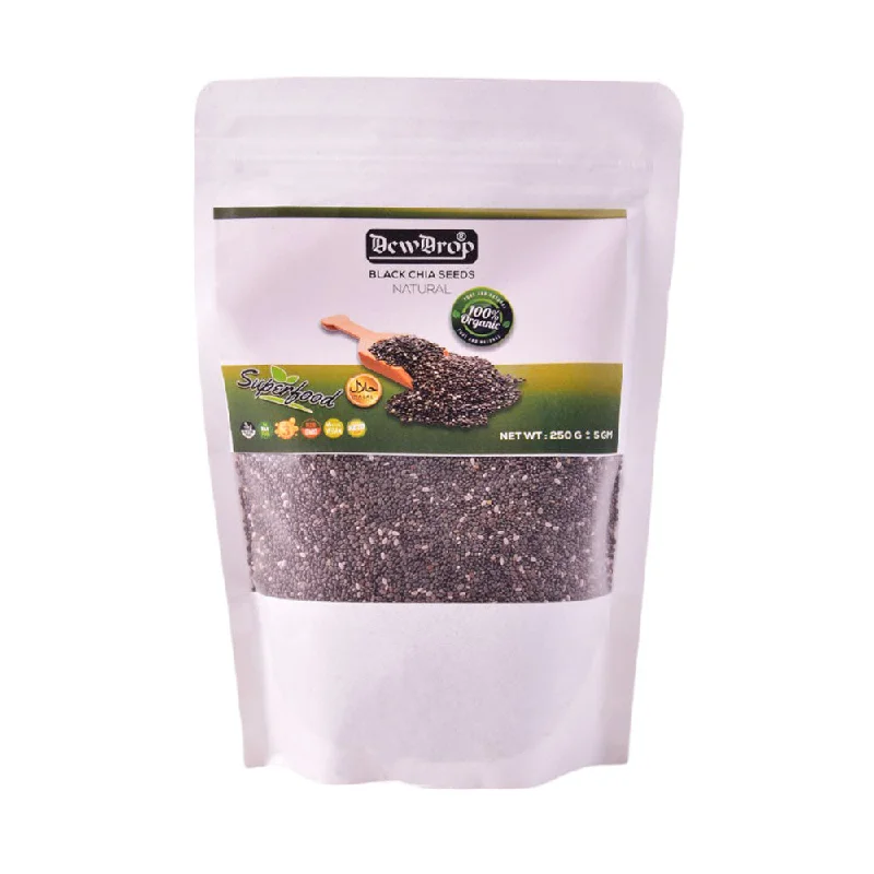  -Non-contact cat thermometerDEW DROP CHIA SEEDS BLACK PURE AND NATURAL 250 GM