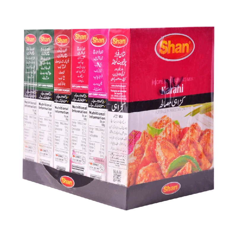 - Organic cotton dog bibsSHAN DAWAT PACK 6PCS SAVE RS 100 SET2