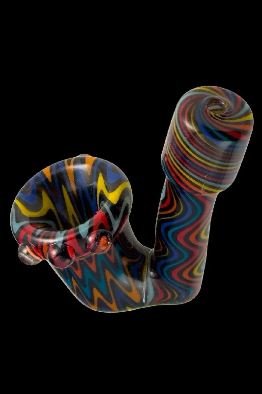 Dark Rainbow