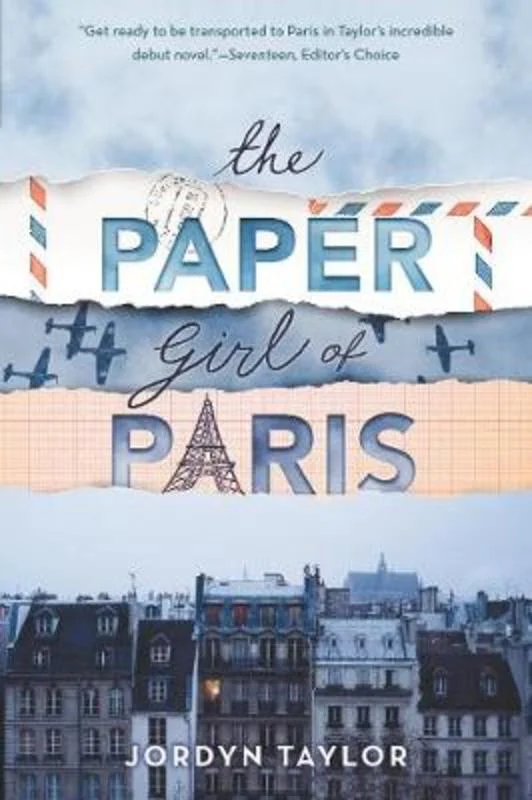 - Hamster silent running wheel to prevent chewingThe Paper Girl of Paris
