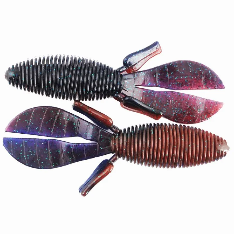 - Pet fence foldable indoorMissile Baits D Bomb - Lovebug - MBDB45-LVB
