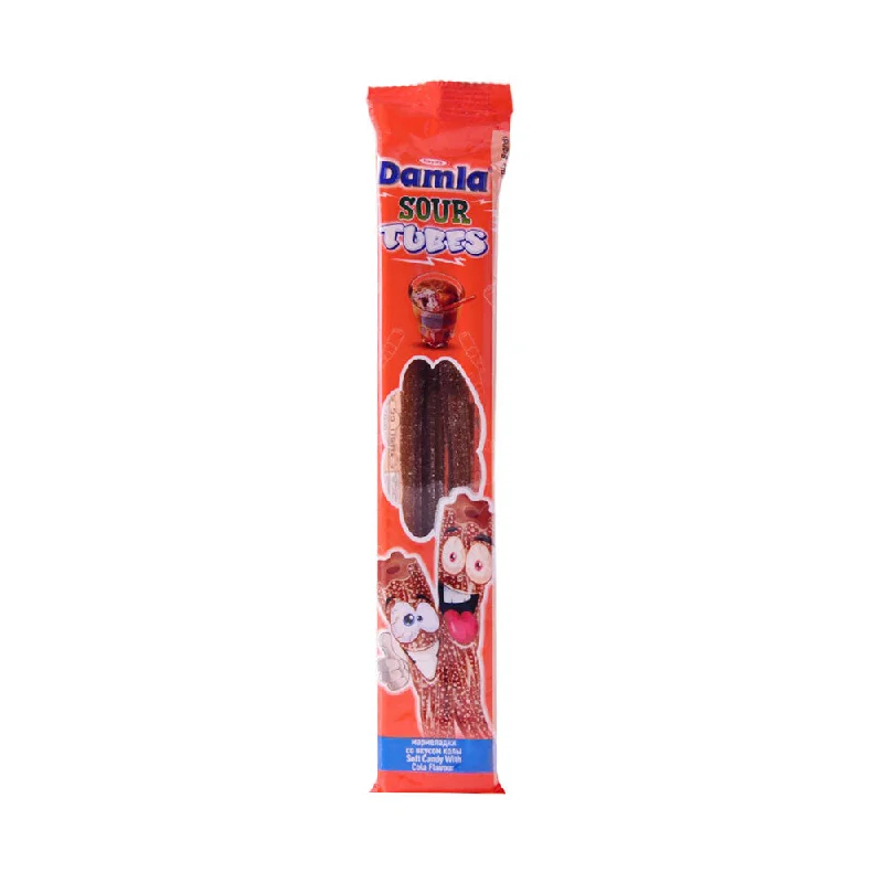 - Pregnant cat delivery room warming boxTAYAS DAMLA SOUR TUBES COLA 35 GM