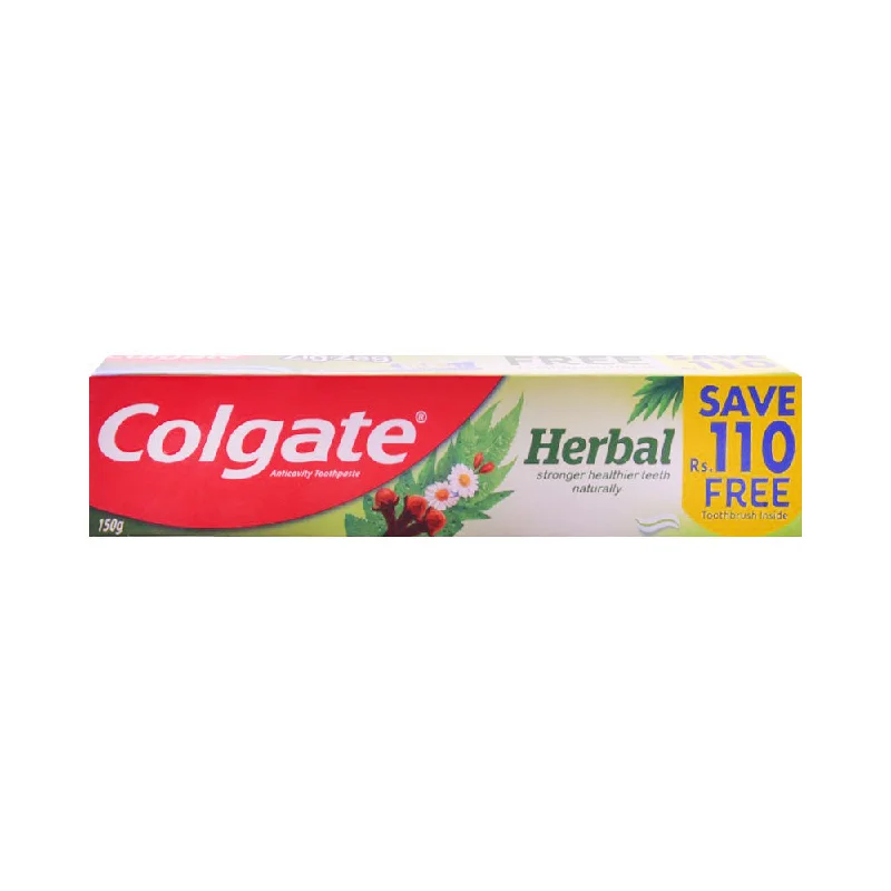  -Anti-scratch scratching board AND cat bed in oneCOLGATE TOOTH PASTE HERBAL 150 GM WITH FREE TOOTHBRUSH INSID