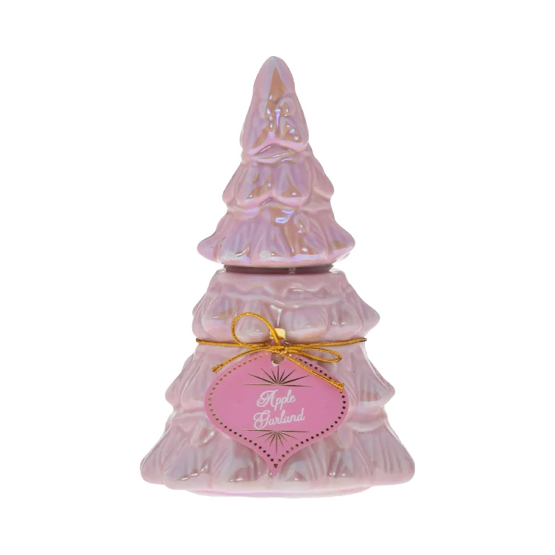 - Organic cotton dog bibsApple Garland