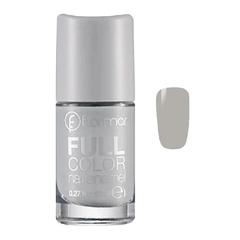 - Climbing pet constant temperature heating padFLORMAR FC28 NAIL ENAMEL URBAN ESCAPE