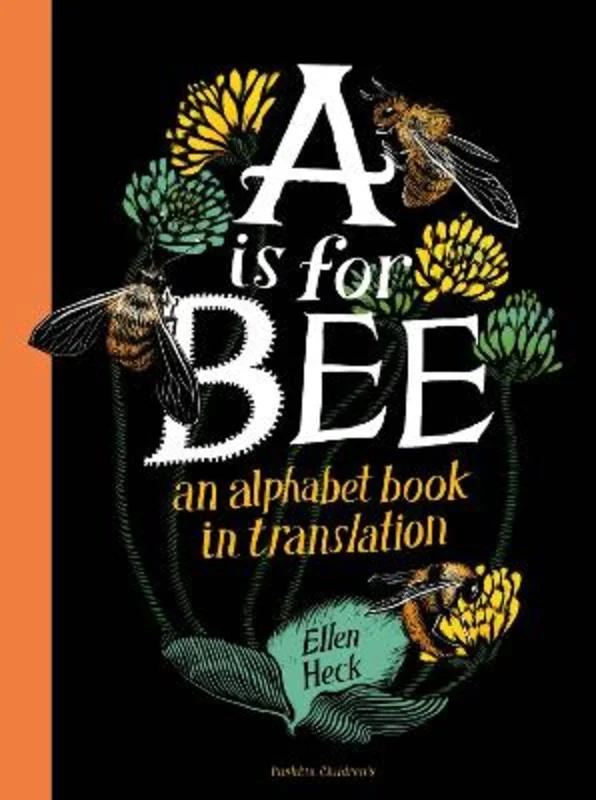 - Postoperative pet anti-licking Elizabethan collarA is for Bee