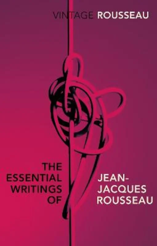 - ​​Pet toys under    yuanThe Essential Writings of Jean-Jacques Rousseau