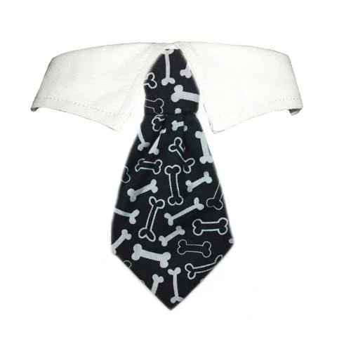  -Anti-scratch sofa protective coverOscar Dog Shirt Collar