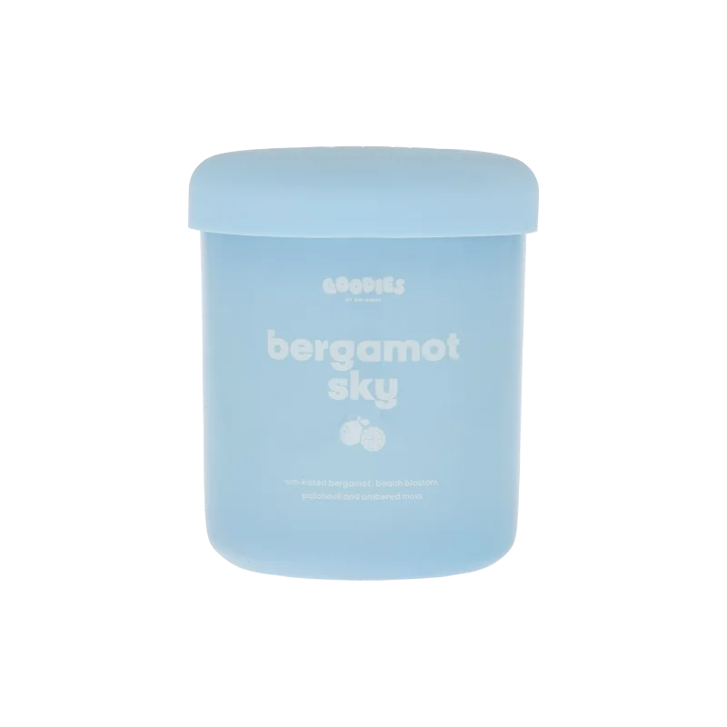- Cat stress soothing sprayBergamot Sky