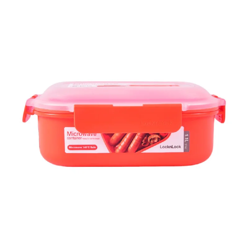 - Foldable and portable cat bagLOCK & LOCK PASTA CONTAINER 1.1 LTR LLLMW103