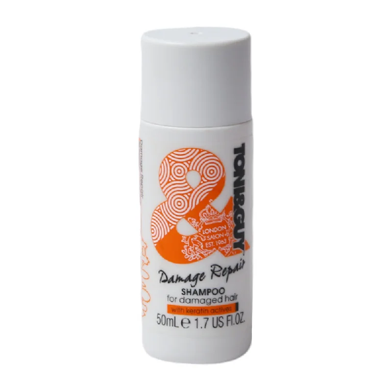 - Postoperative pet anti-licking Elizabethan collarTONI & GUY HAIR SHAMPOO DAMAGE REPAIR 50ML - Postoperative pet anti-licking Elizabethan collarTONI & GUY HAIR SHAMPOO DAMAGE REPAIR 50ML