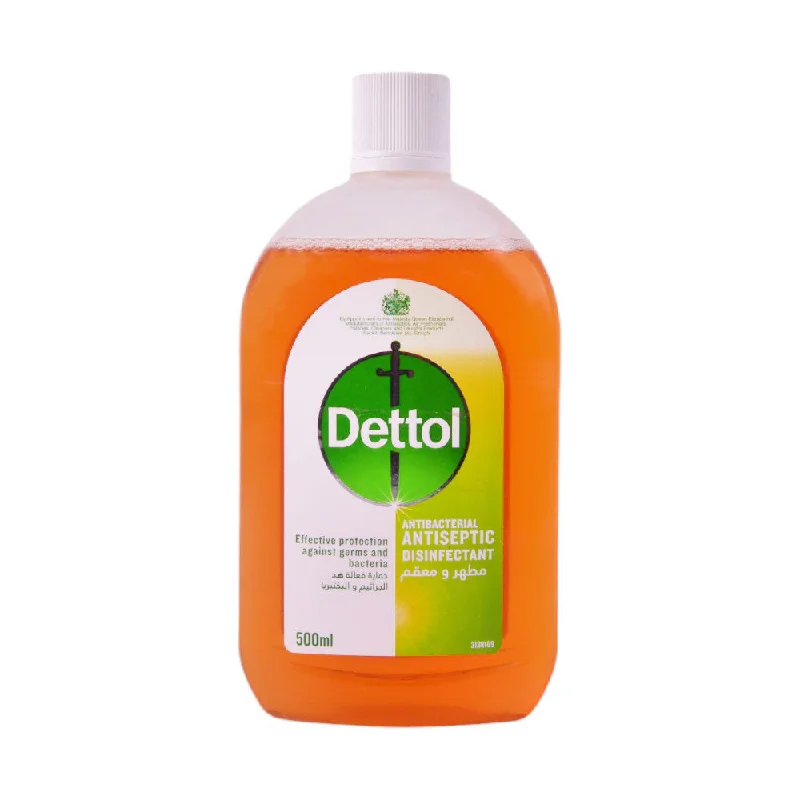 - Chinchilla cooling ice nest ceramic plateDETTOL ANTISEPTIC LIQUID ANTIBACTERIAL 500 ML