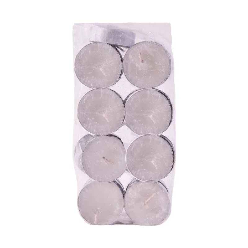 - Car dog seat beltMOON CANDLES TEA LIGHT 25 PCS PACK BEST