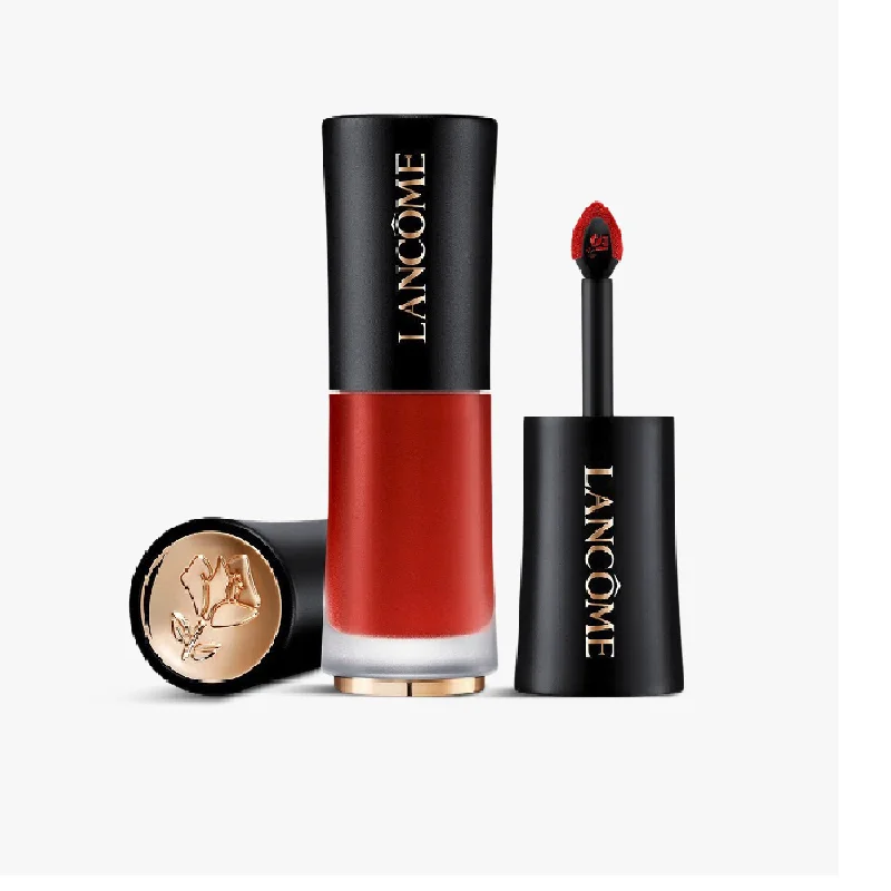 - Hamster silent running wheel to prevent chewingLANCOME ABSOLU ROUGE DRAMA INK LIPSTICK 196 FRENCH TOUCH