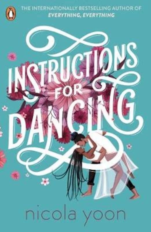  -Non-contact cat thermometerInstructions for Dancing