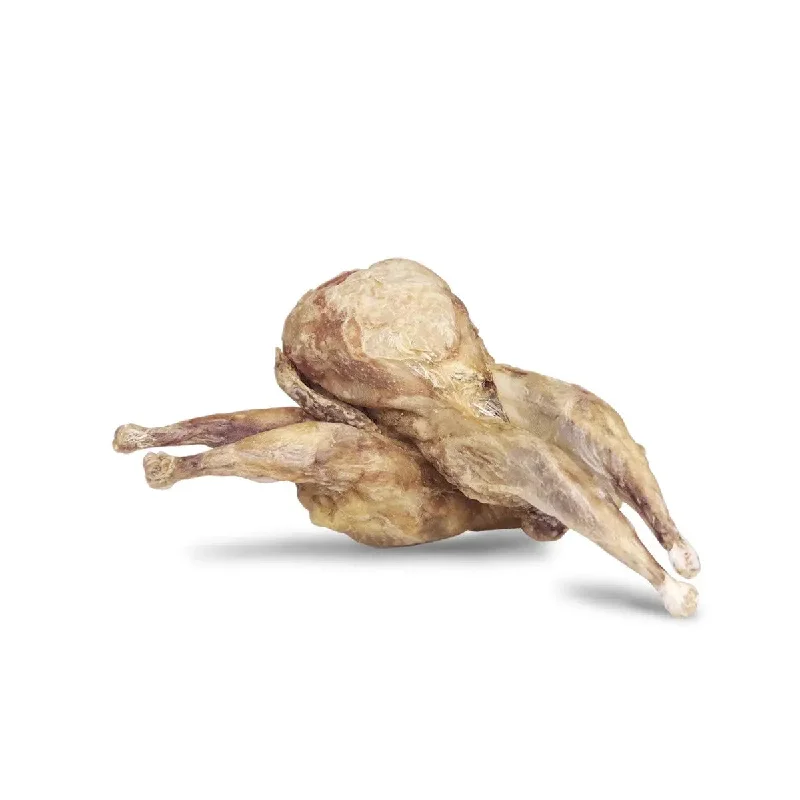 - Climbing pet constant temperature heating padVital Essentials RAW BAR Freeze-Dried Raw Quails Dog Snacks 20 pcs
