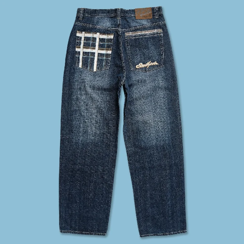 - Pet diabetes prescription foodVintage Southpole Baggy Jeans 38x34