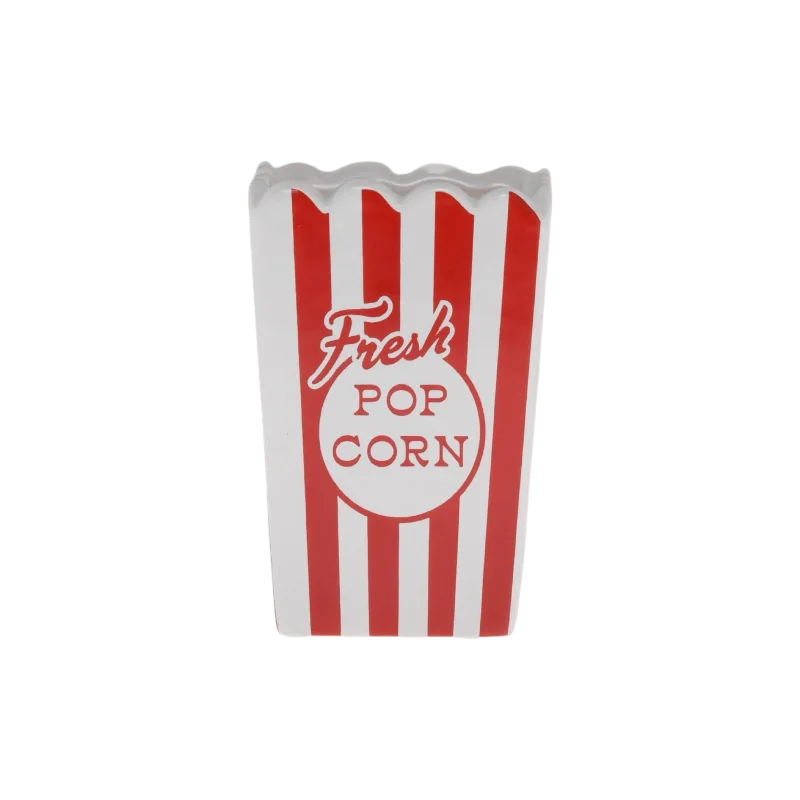 - Elderly dog ​​joint care mattressFresh Butter Popcorn