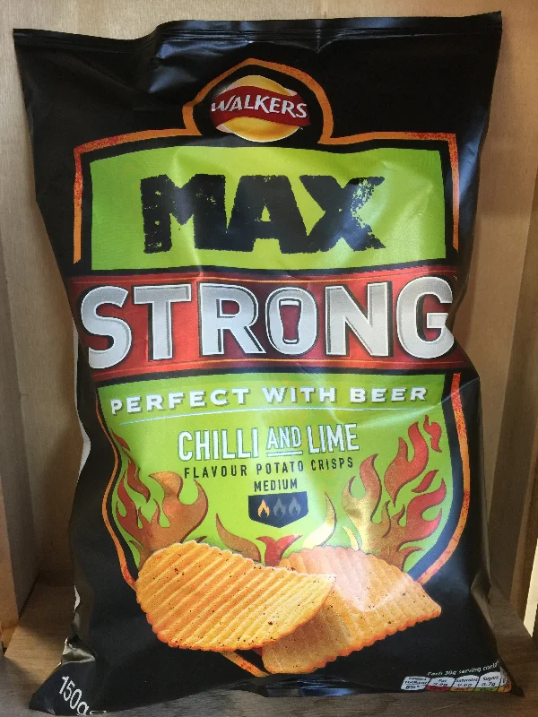 - Pregnant cat delivery room warming boxWalkers Max Strong Chill and Lime 150g
